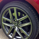 Illustration for article titled 2014 Lexus IS: The Jalopnik Review